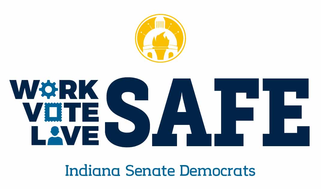 WVL-SAFE-graphic