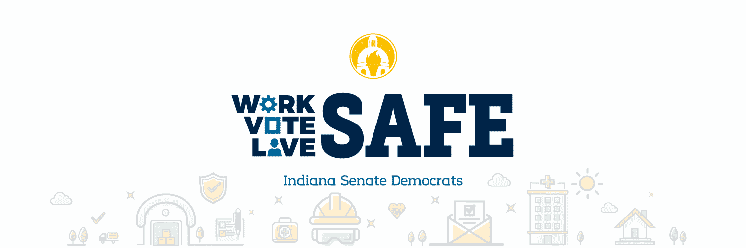 WVL-Safe-Graphic_Twitter-Banner