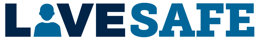 live-safe-graphic Work Safe