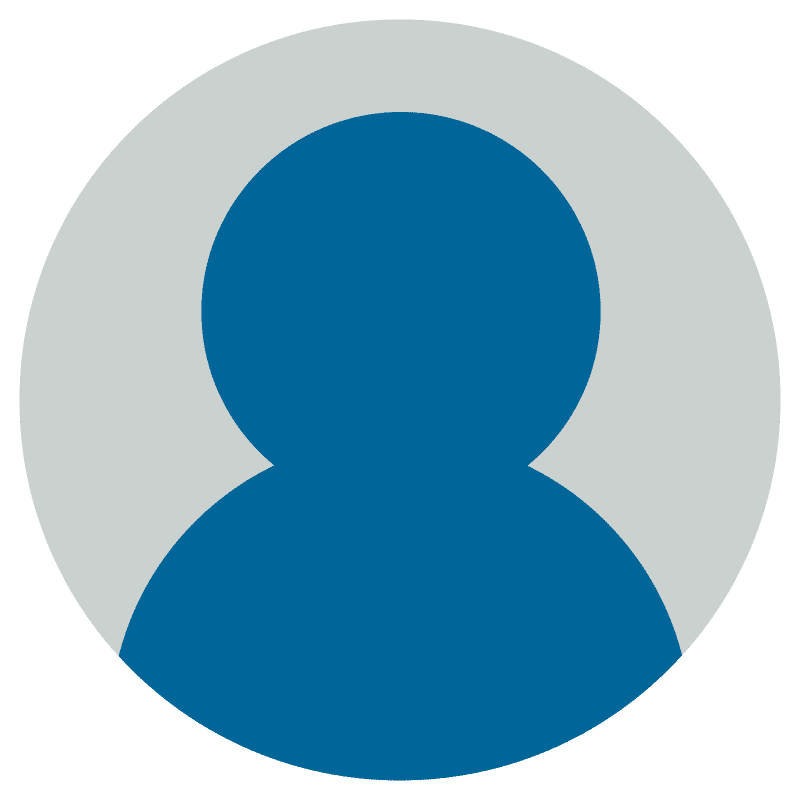 headshot-template_CP